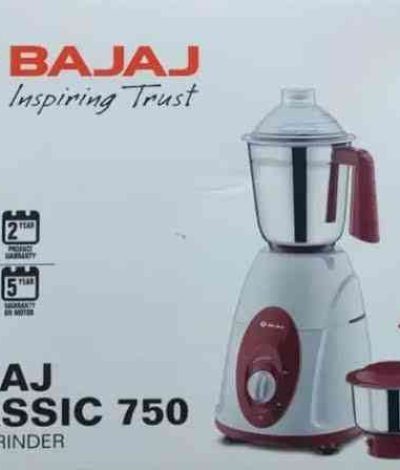 pimage41693479766206