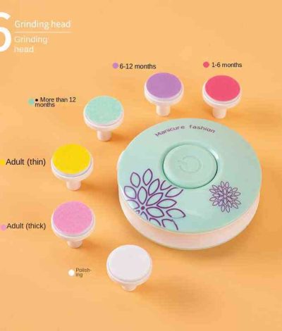 pimage41697571479685