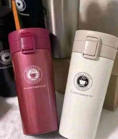 pimage41707582487424