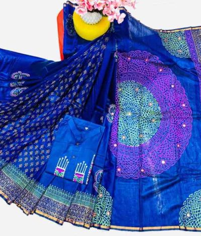 CREATOR: gd-jpeg v1.0 (using IJG JPEG v62), quality = 90?