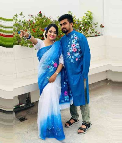 CREATOR: gd-jpeg v1.0 (using IJG JPEG v62), quality = 90?