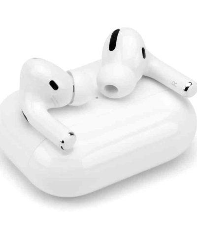 pimage41709307556159