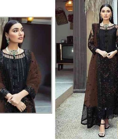 pimage41719566846075