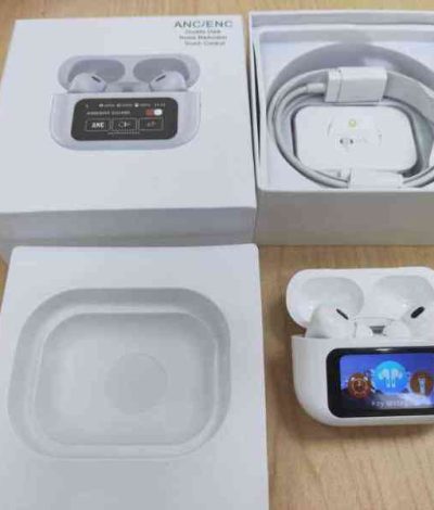 pimage41723738751655