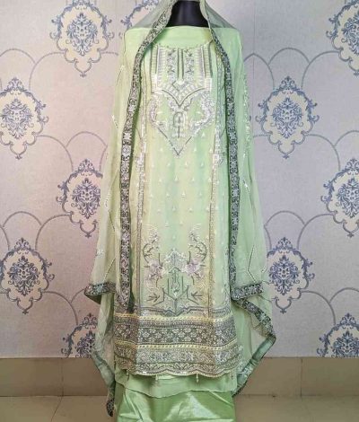 pimage41724820927569