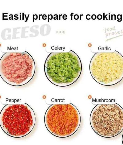 pimage41726142503051