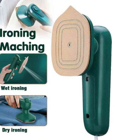 pimage41729175656328