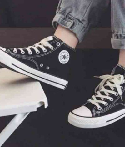 pimage41732293508861