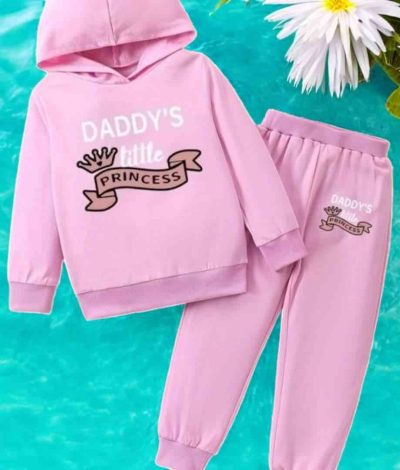 pimage41733047145422