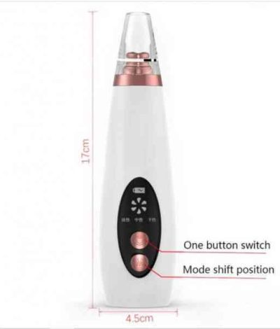 CREATOR: gd-jpeg v1.0 (using IJG JPEG v62), quality = 90?