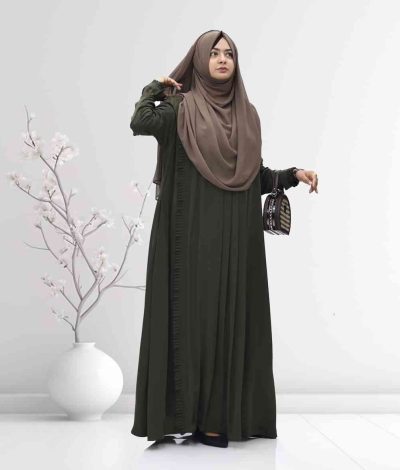 pimage41735665885419