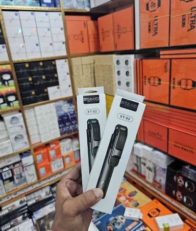 pimage41737512515909