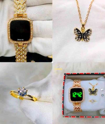 pimage41738385959284