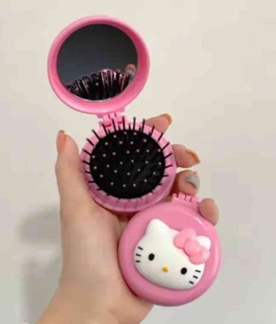 pimage41739495945472