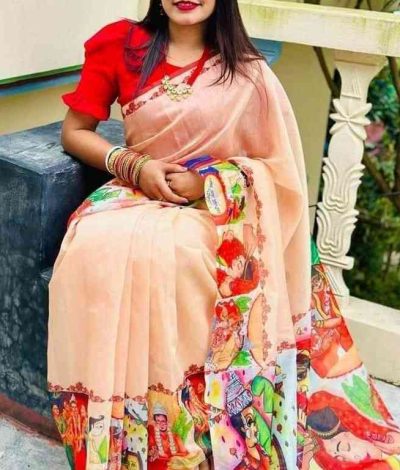 pimage41744009024084