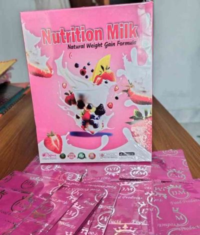 pimage41748502514114