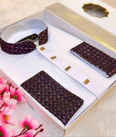 pimage41752202550625