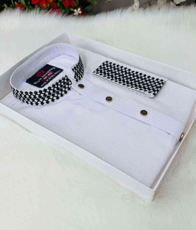 pimage41752243525602