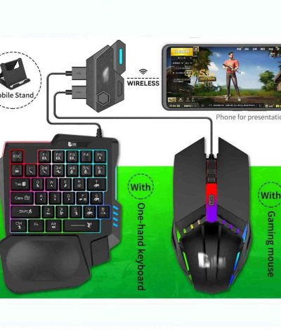 pimage41754120178738