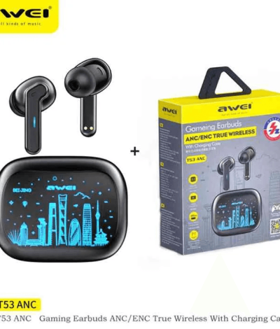 pimage41756718616574