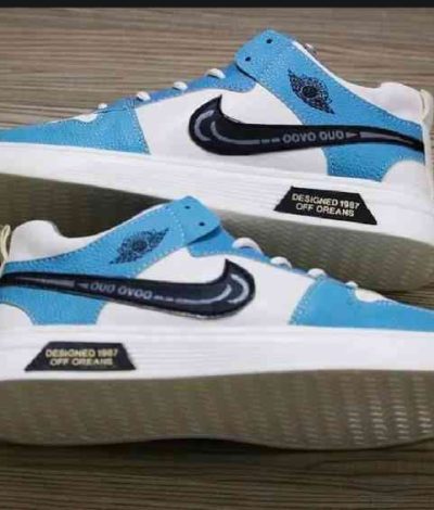 pimage41761814136533