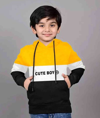 pimage41763893296173