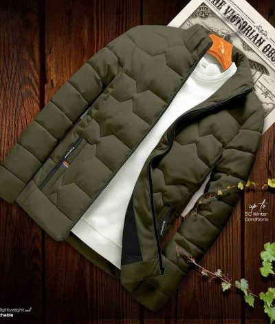 pimage41764068394402