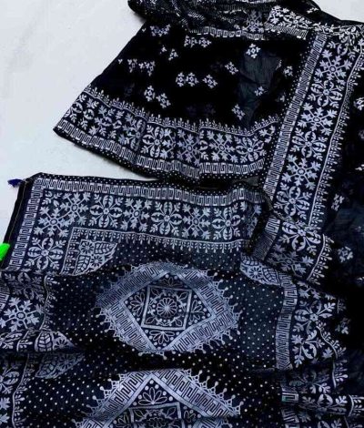 pimage41764153709384