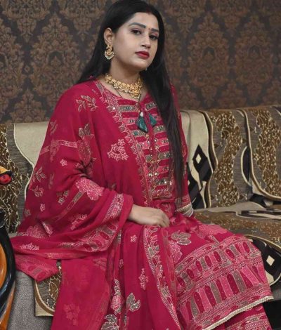 pimage41764412979943